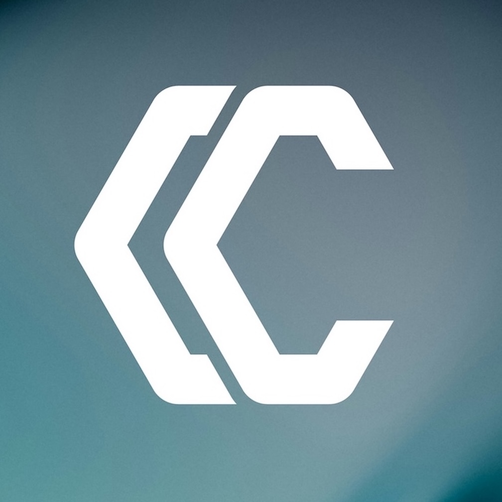 Calculo Logo