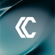 Calculo Logo